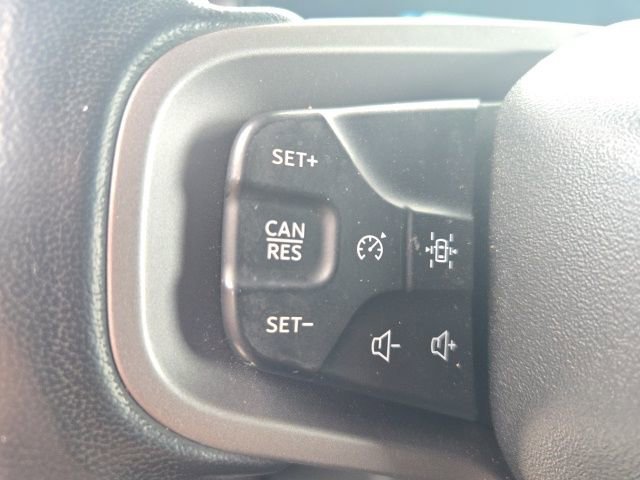 Used 2022 Ford Bronco Big Bend image 22