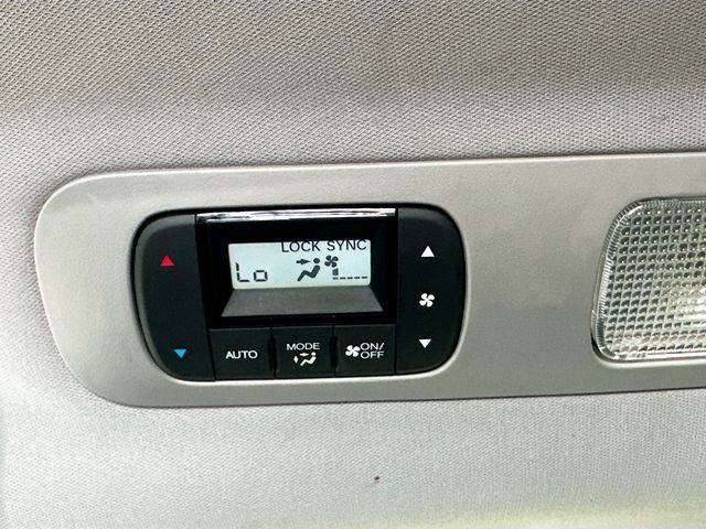 Used 2020 Honda Odyssey EX-L image 27