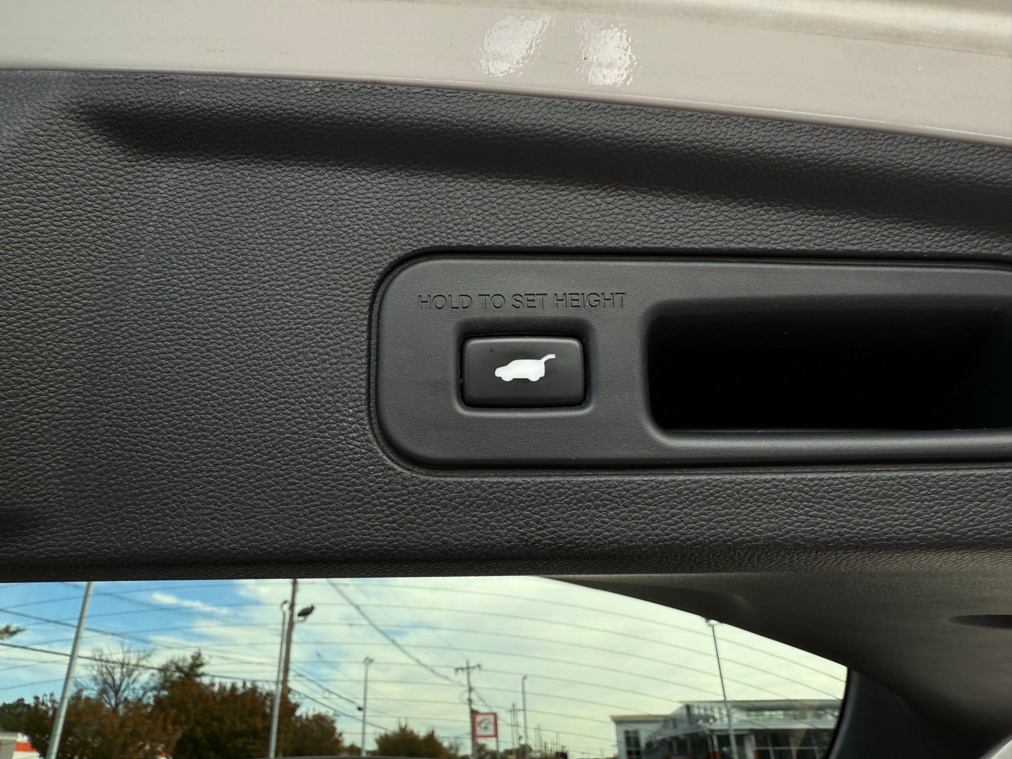 Used 2022 Acura MDX SH-AWD w/ Advance Package image 30