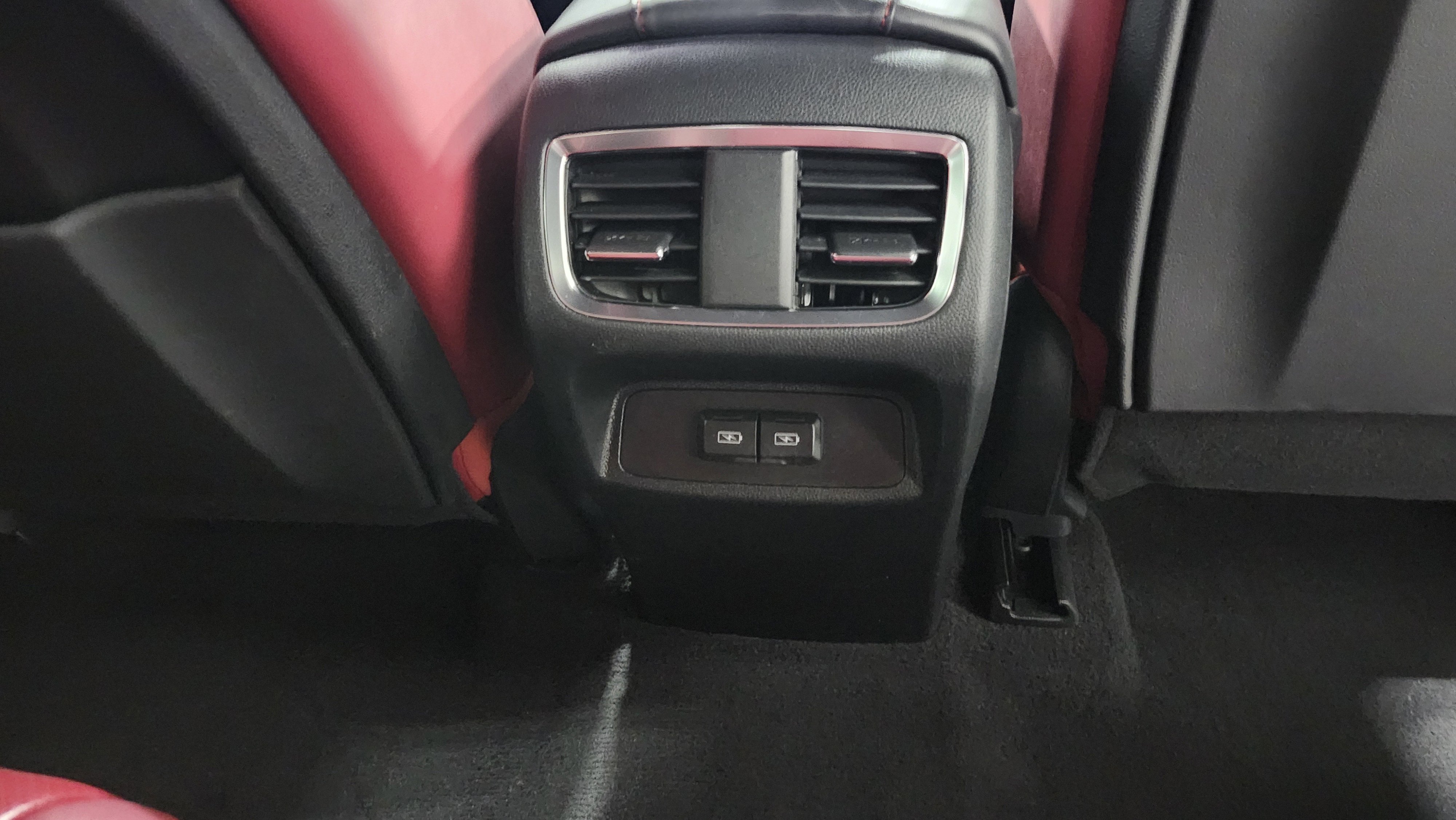 Used 2020 Acura RDX A-Spec image 22