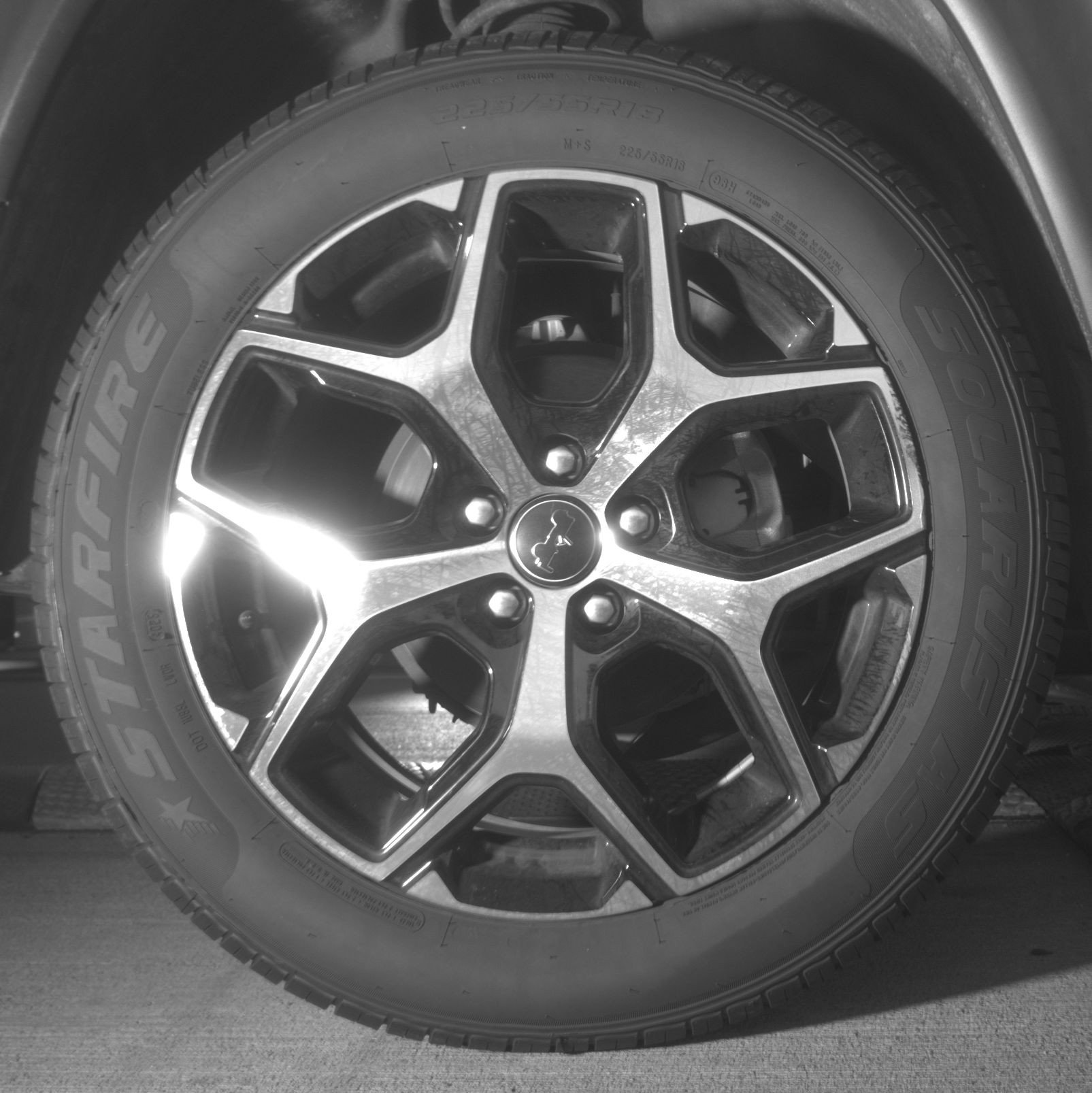 Used 2025 Jeep Compass Limited image 15