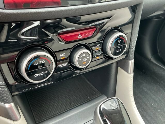 Used 2019 Subaru Forester Limited w/ Popular Package #3 image 23