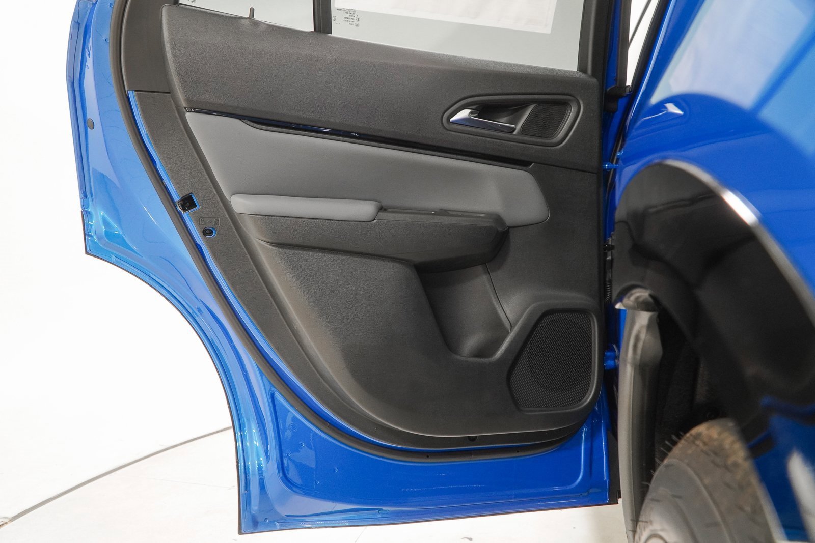 New 2026 Honda Prologue Touring image 47