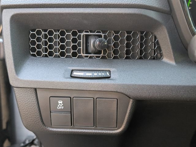 Used 2023 Honda CR-V Sport image 33