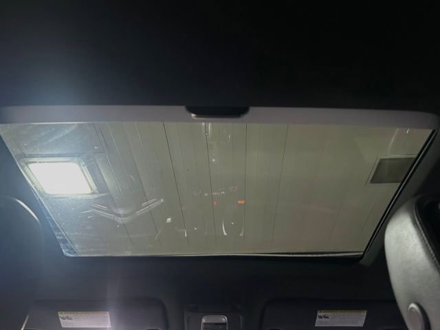 Used 2018 Audi A3 2.0T Premium FWD image 10