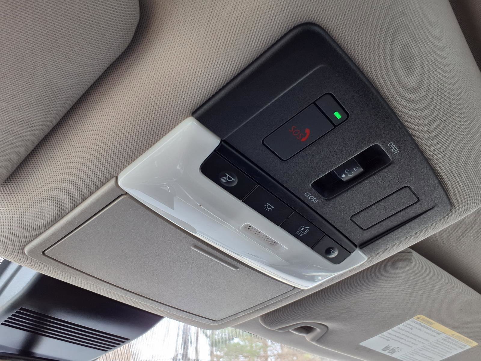 Used 2024 Nissan Altima 2.5 SL image 22