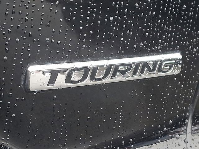 Used 2021 Honda CR-V Touring image 30