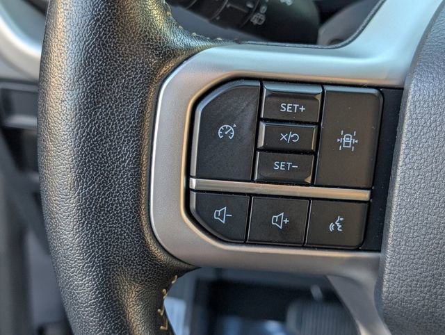 Used 2024 Ford Expedition XLT image 26