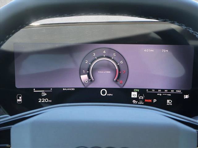New 2026 Audi S5 Premium Plus AWD/4WD image 10