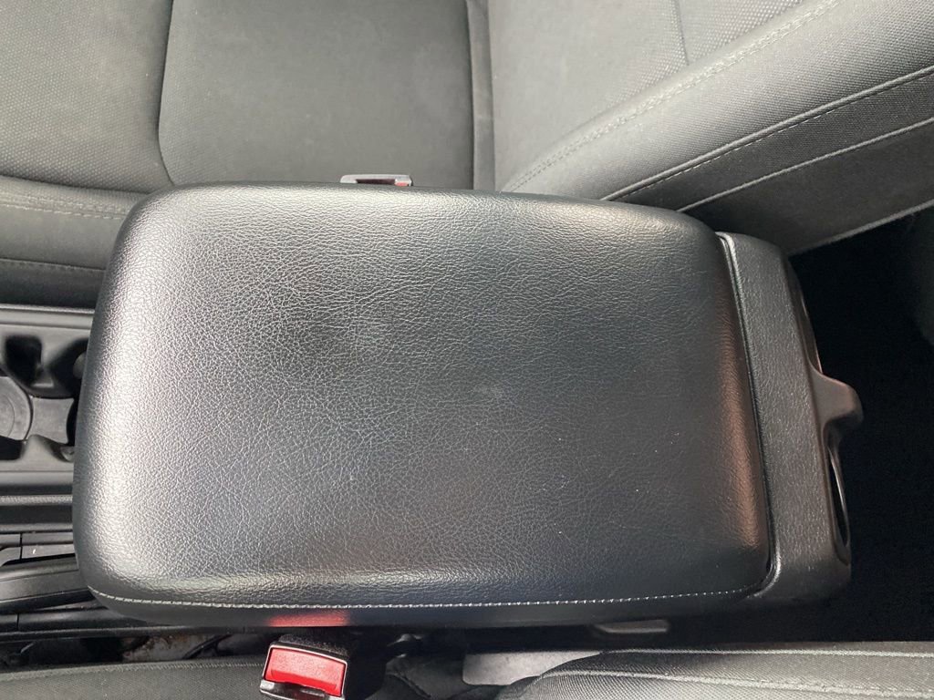 Used 2022 Jeep Wrangler Unlimited Sport image 28