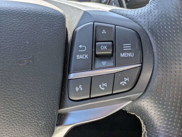 Used 2020 Ford Explorer ST w/ ST Street Pack image 30