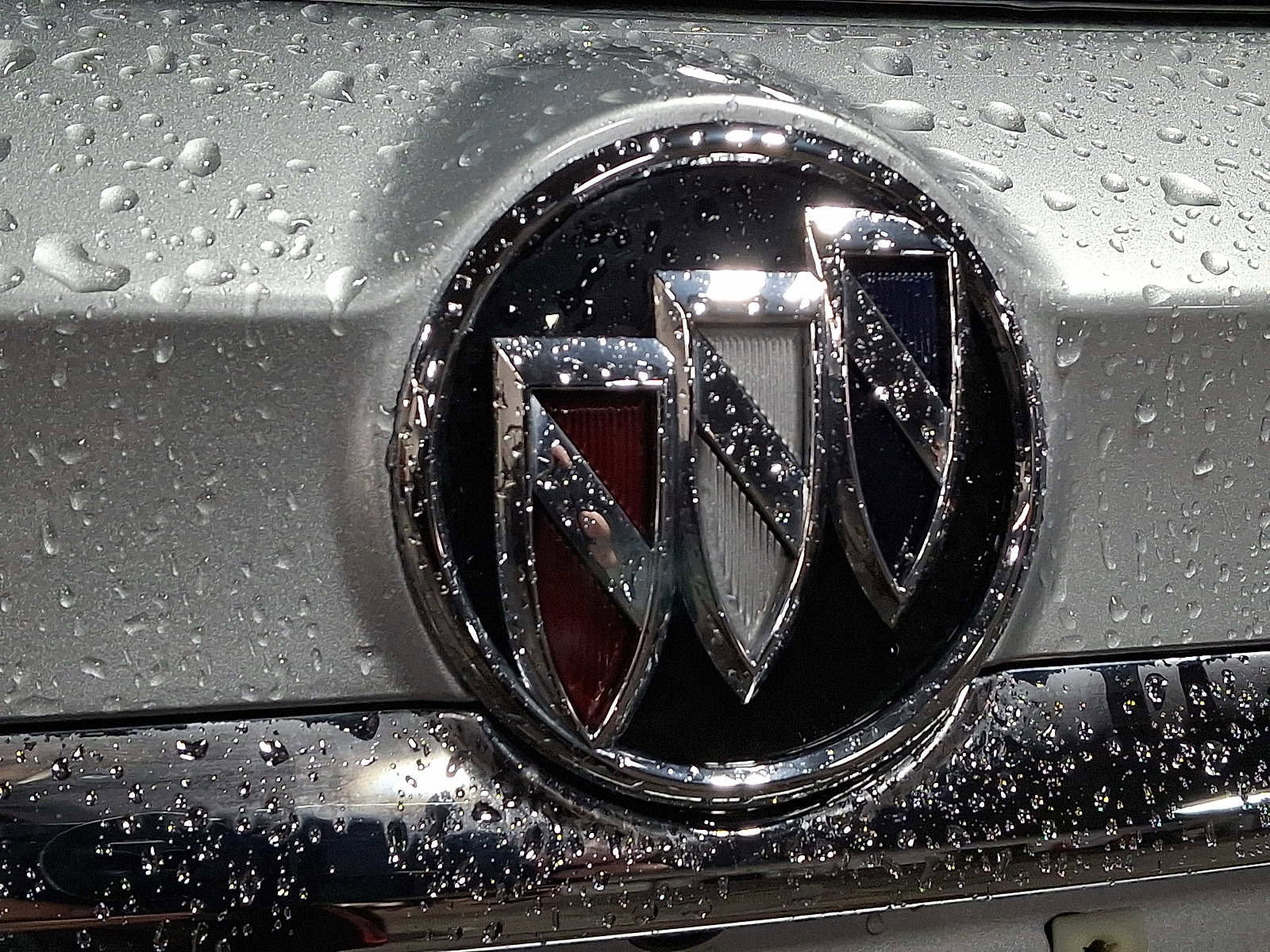 Used 2022 Buick Encore Preferred w/ Safety Package II image 30