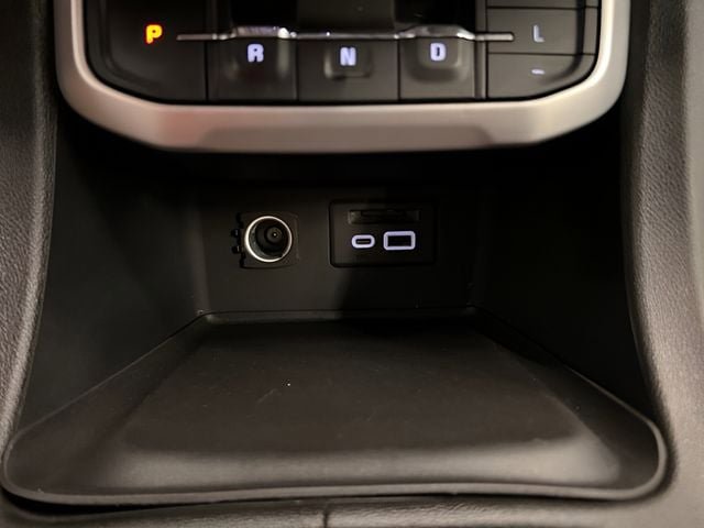 Used 2023 GMC Acadia SLT AWD/4WD image 34