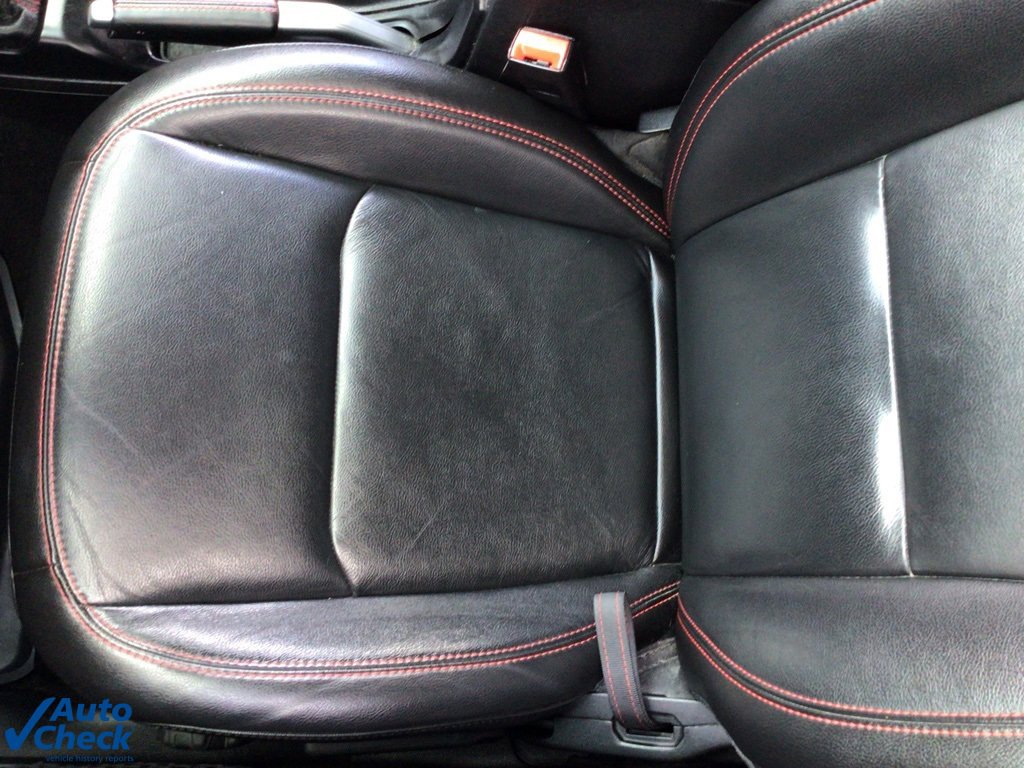 Used 2020 Jeep Wrangler Unlimited Rubicon image 8