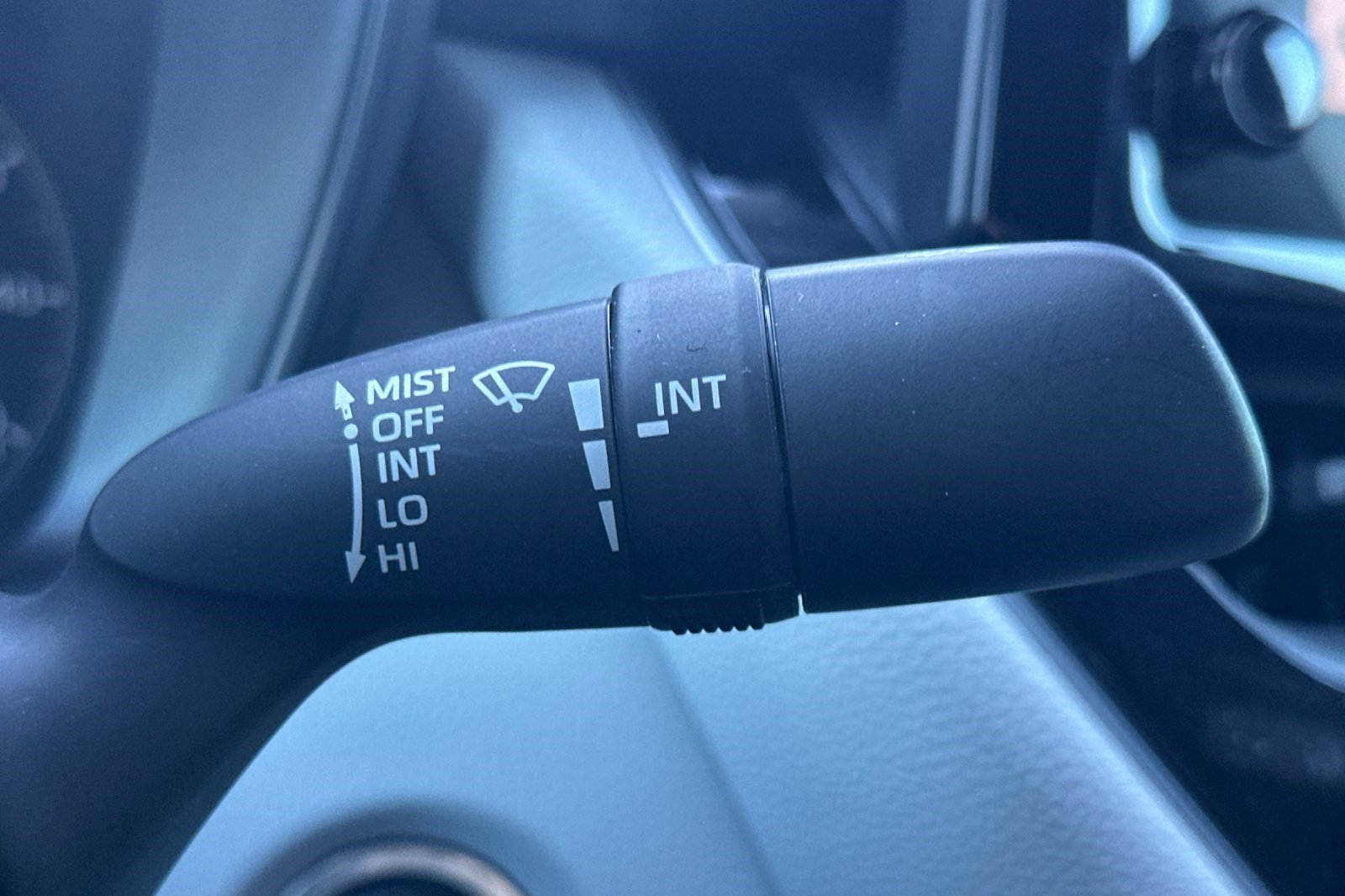 Used 2024 Toyota Corolla SE image 32