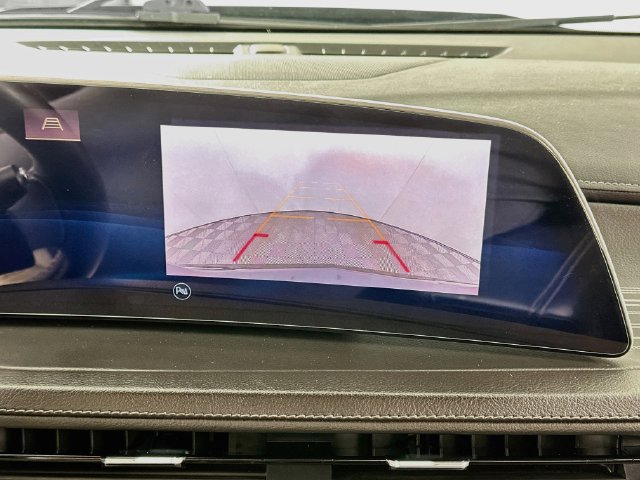 Used 2024 Cadillac XT4 Premium Luxury FWD image 17