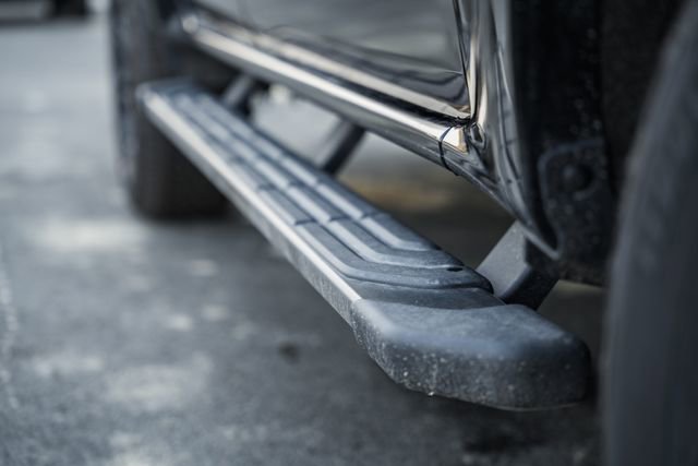 New 2026 Ford Ranger XLT w/ Technology Package image 22