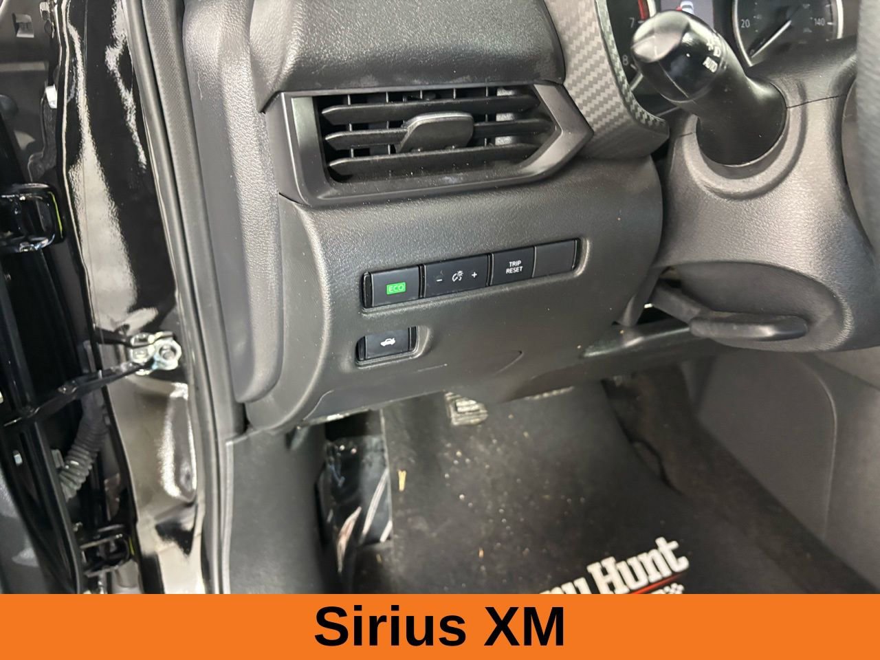 Used 2024 Nissan Sentra S image 9