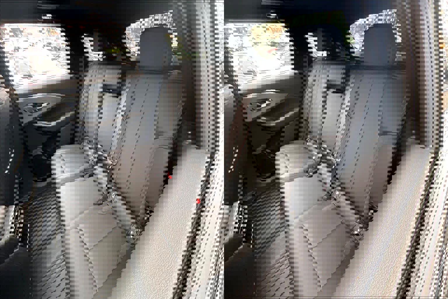 Used 2024 Acura ZDX A-Spec image 27