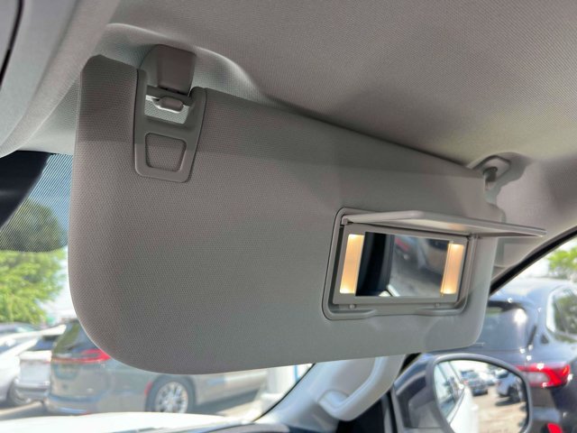 Used 2026 Ford Expedition Active AWD/4WD image 30