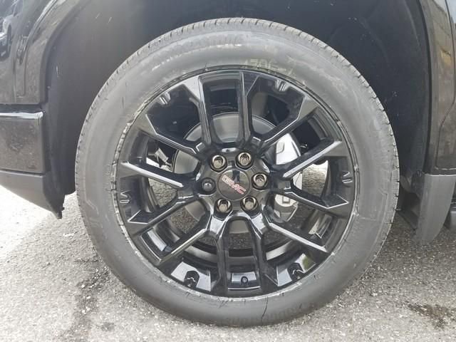 New 2026 GMC Sierra 1500 Denali image 20