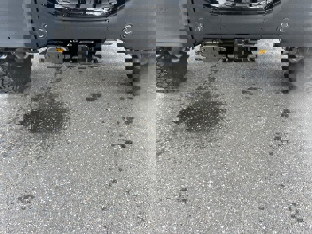 New 2023 Ford Bronco Badlands image 20