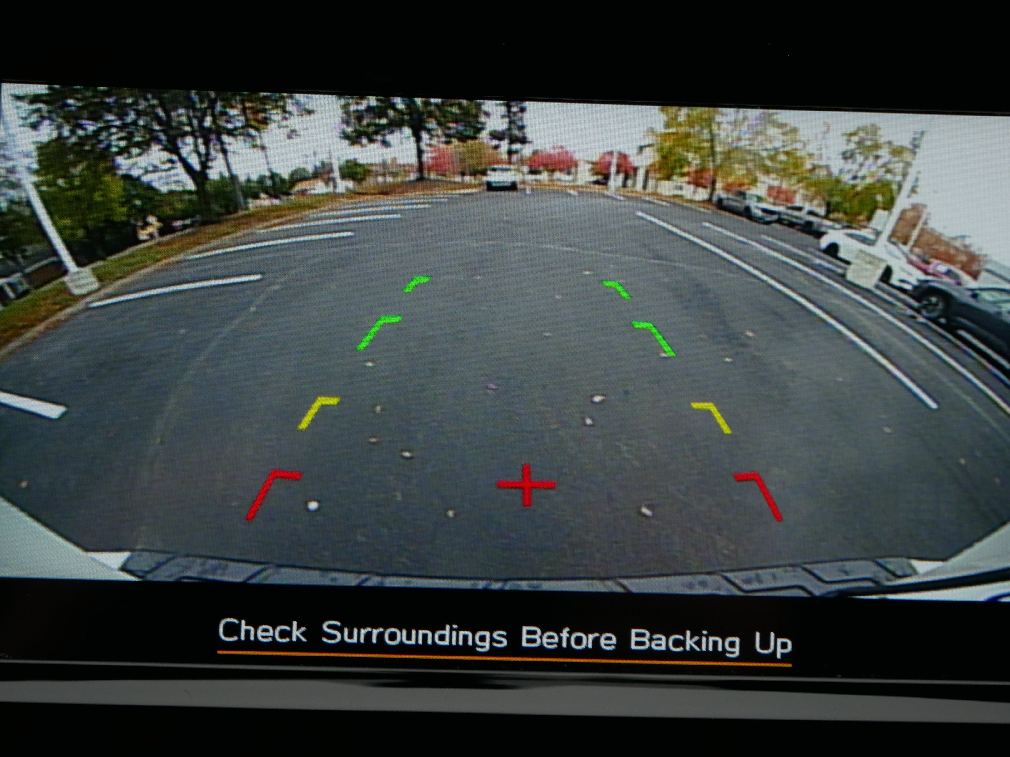 Certified 2023 Subaru Forester Premium image 26