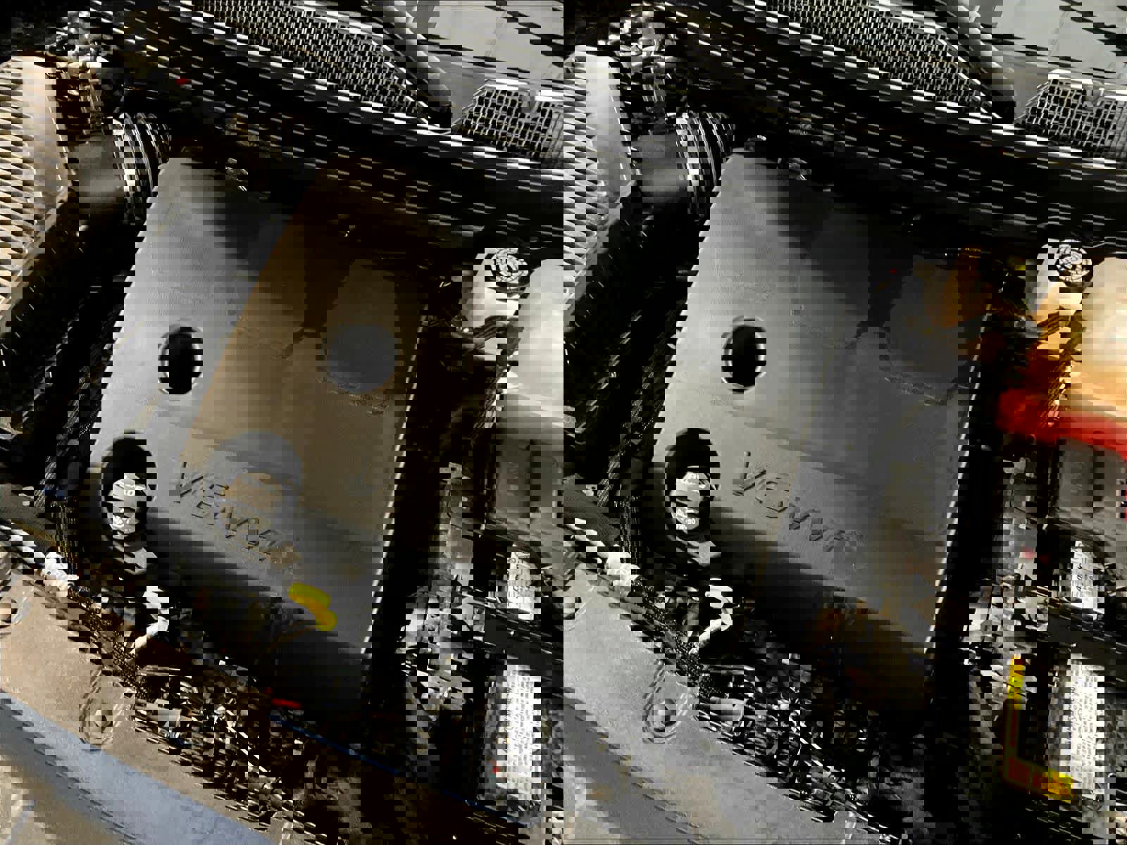 Used 2022 Chevrolet Traverse LT image 36