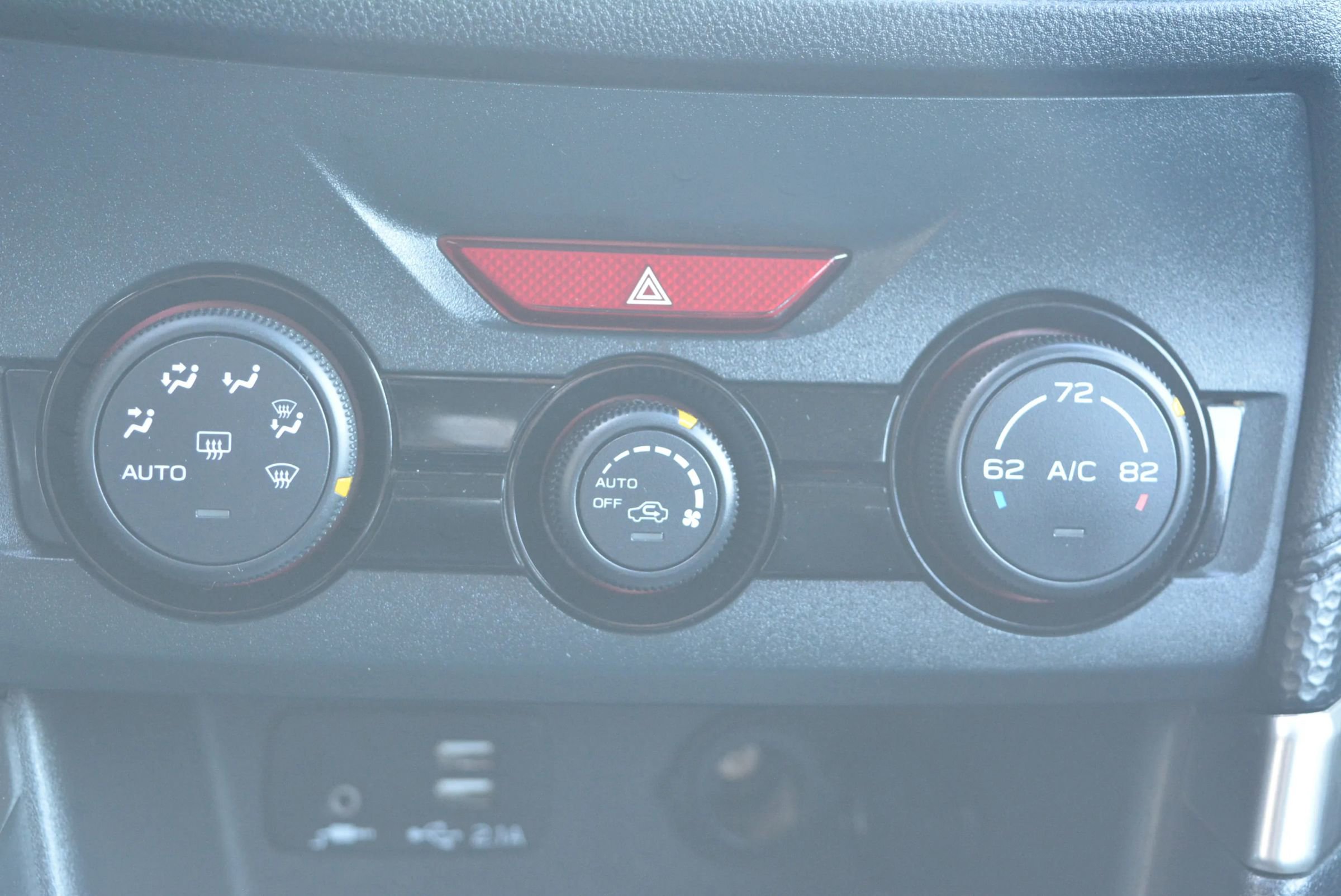 Used 2020 Subaru Forester w/ Alloy Wheel Package image 20