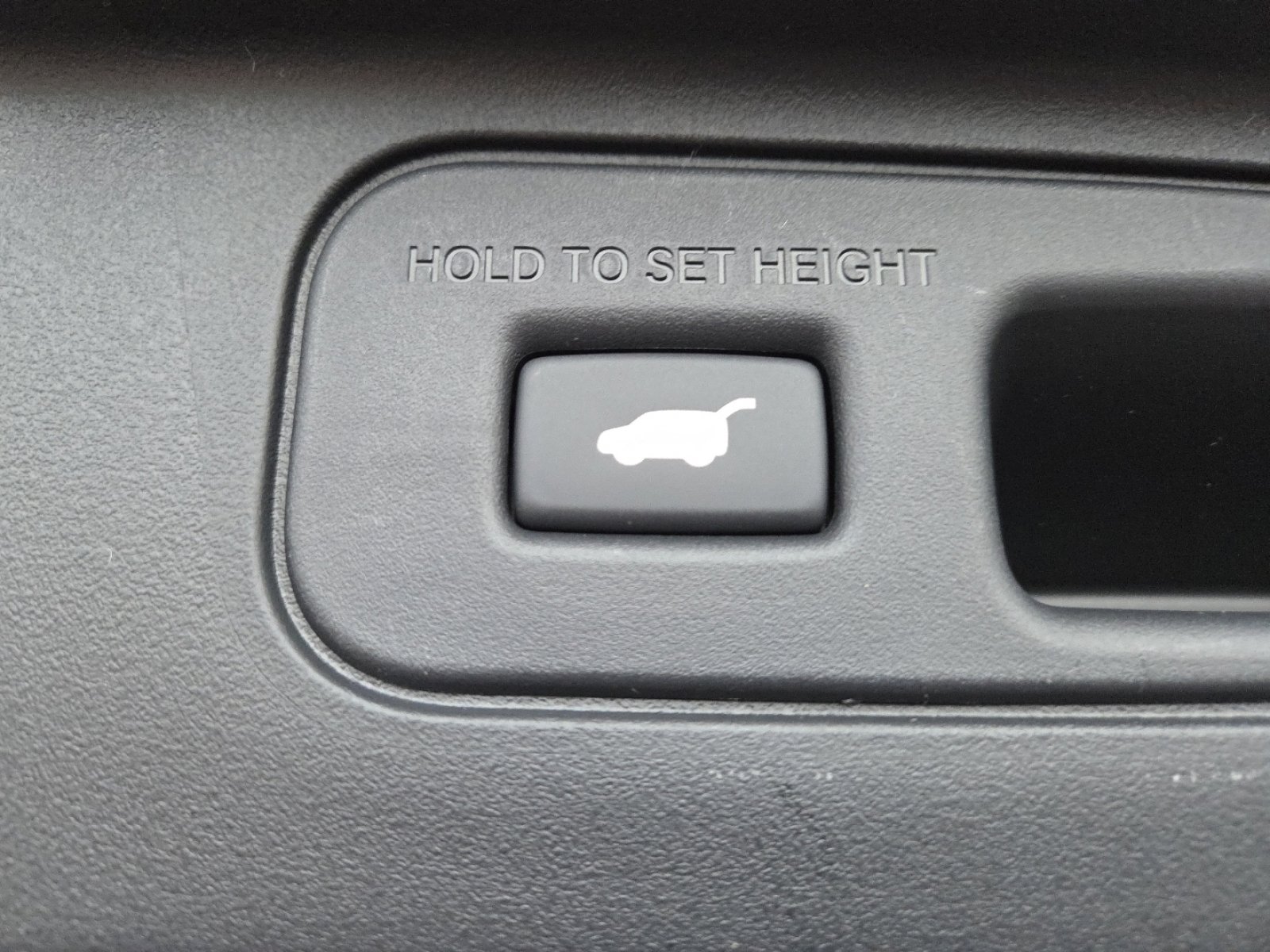 New 2026 Honda Passport TrailSport Elite image 20