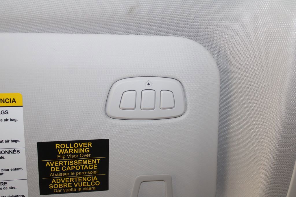 New 2026 Ford Escape Platinum w/ Premium Technology Package image 42