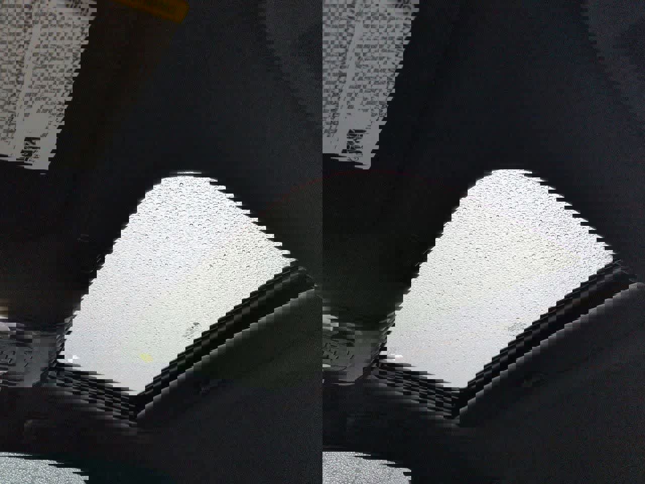 Used 2024 Cadillac CT4 Sport w/ Technology Package image 19