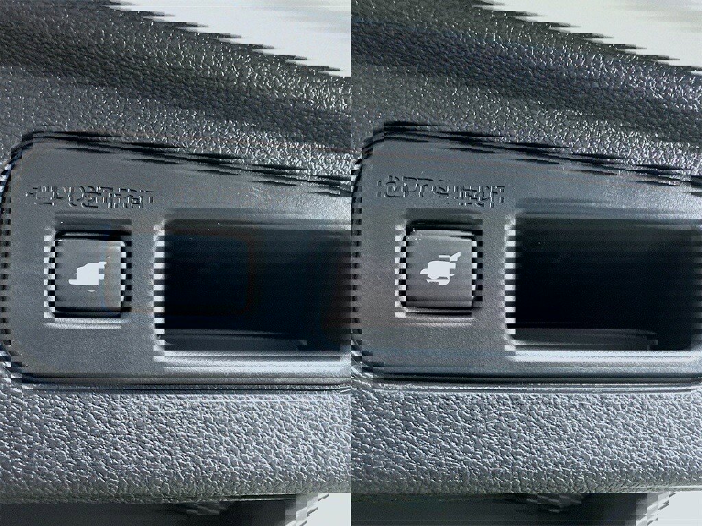 New 2026 Honda Odyssey Touring image 30