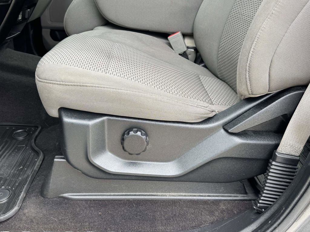 Used 2020 Ford F150 XLT w/ XTR Package image 19