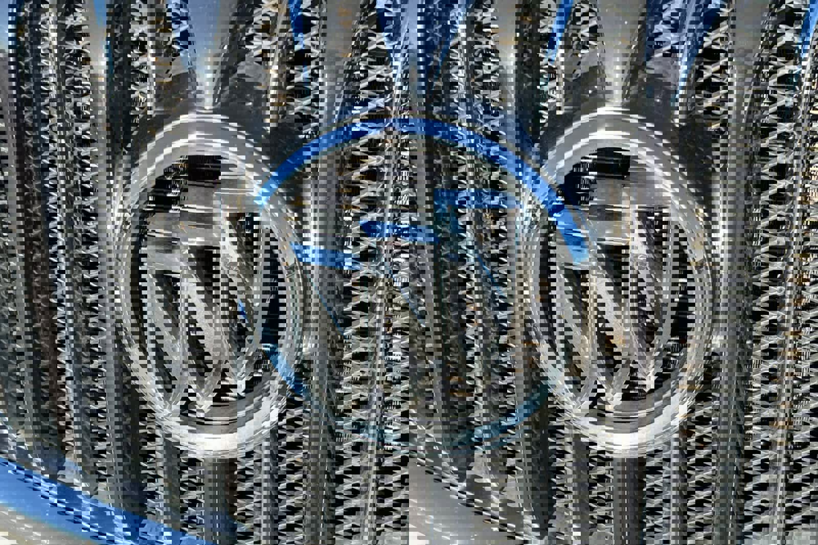 Used 2017 Buick Enclave Leather image 13