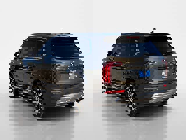 Used 2020 Kia Telluride S w/ S 8 Passenger Seating Package image 3