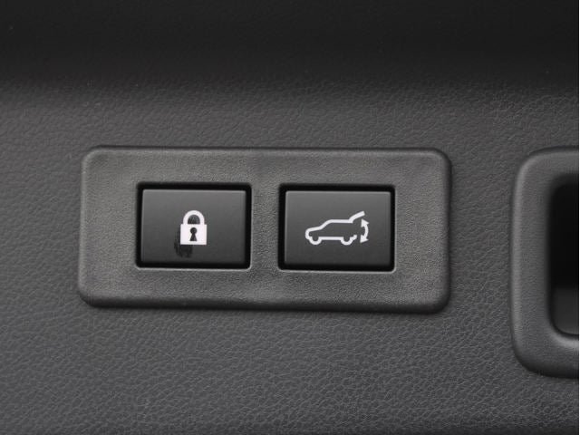 New 2026 Subaru Forester Touring image 27
