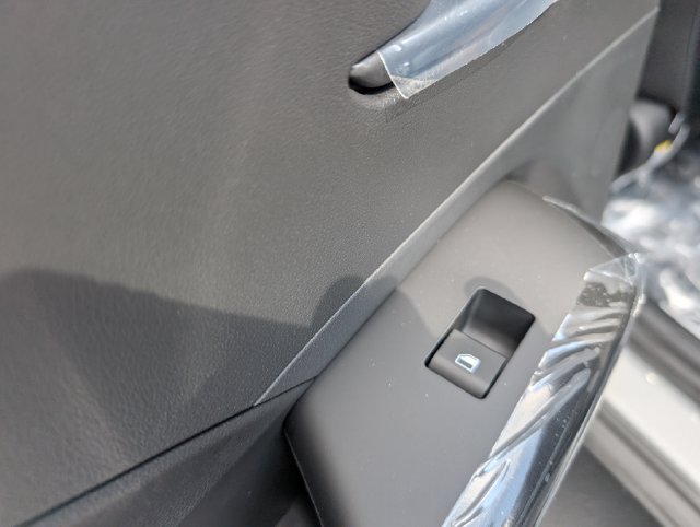 New 2027 Hyundai Kona SEL Sport AWD/4WD image 14