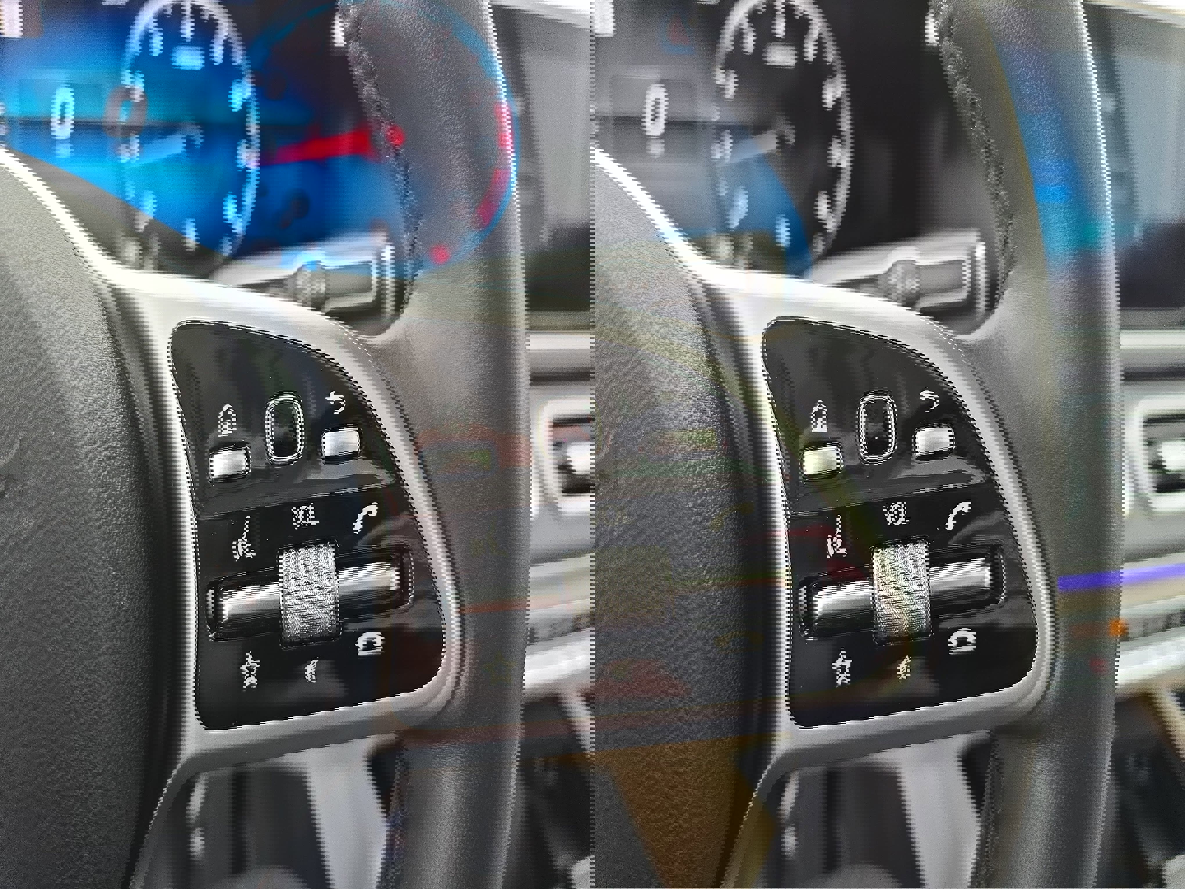 Certified 2022 Mercedes-Benz GLE 350 4MATIC image 18