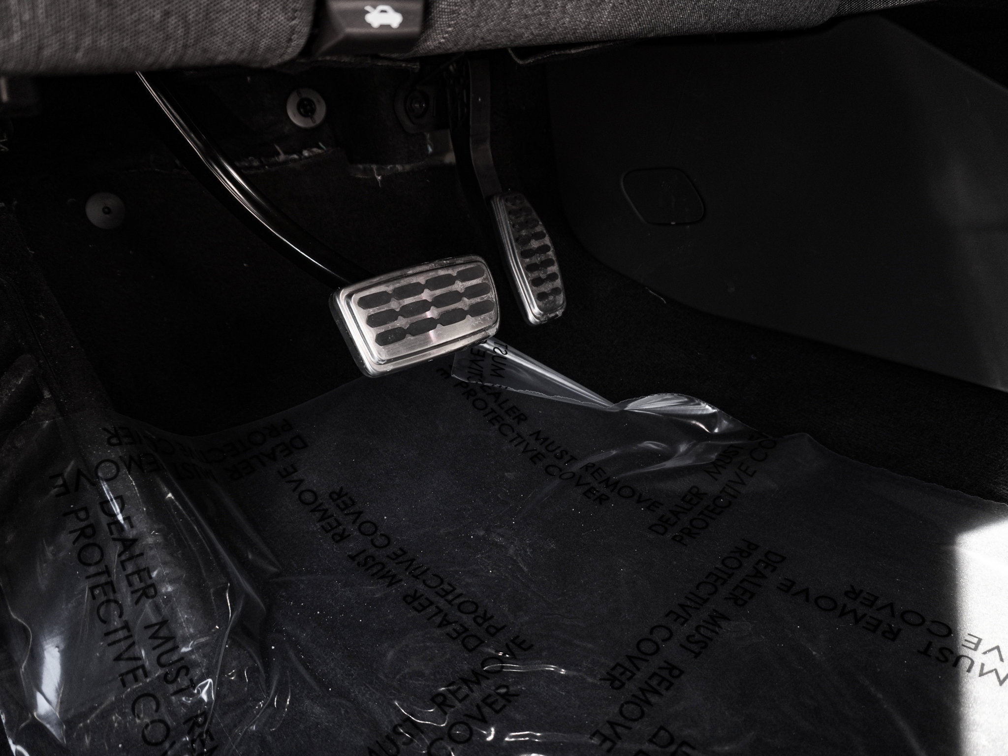 Used 2026 Cadillac Escalade V image 17