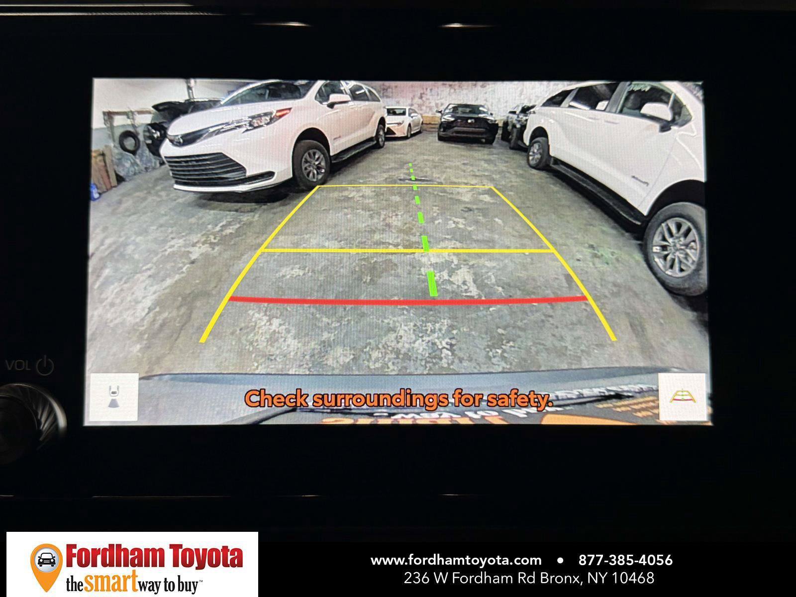 Certified 2025 Toyota RAV4 XLE AWD/4WD image 28