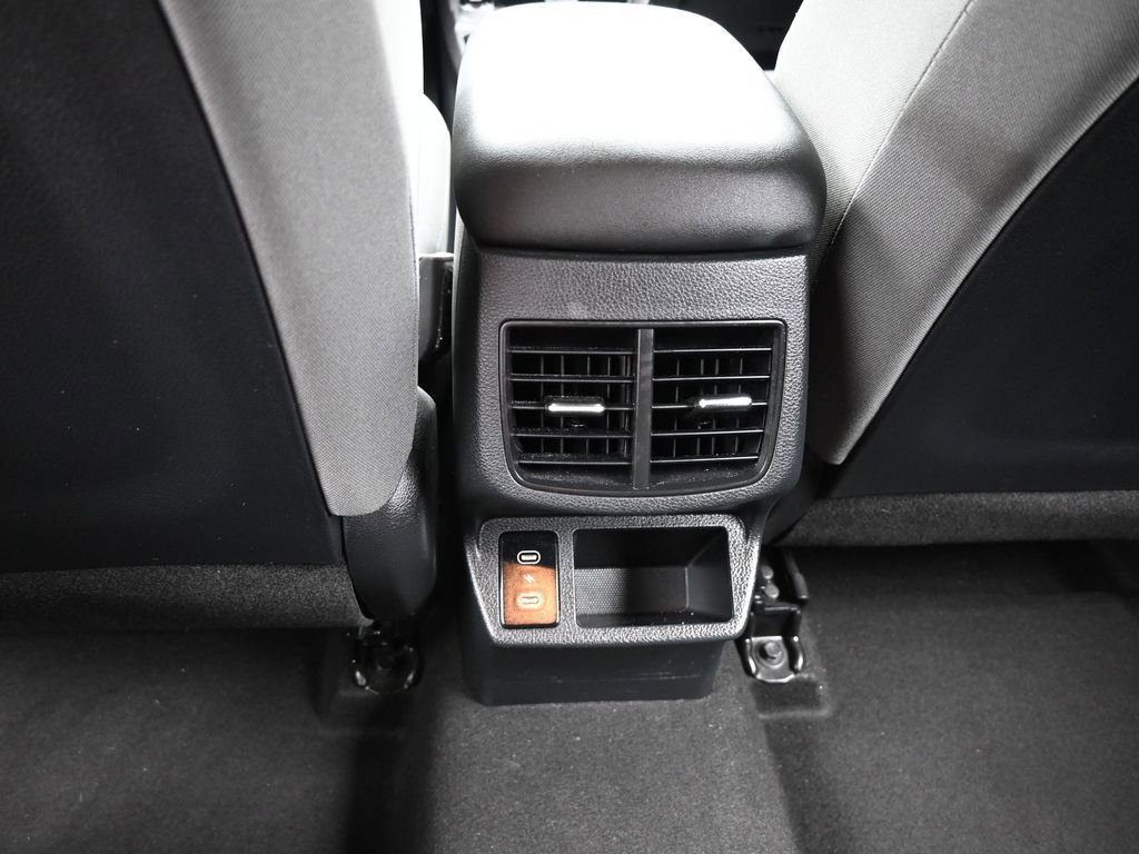 Used 2024 Kia Seltos LX image 34