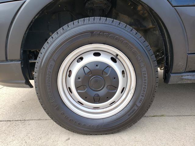 Used 2019 Ford Transit 350 XL RWD image 27