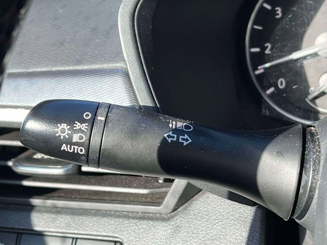 Used 2023 Nissan Altima 2.5 SR image 21