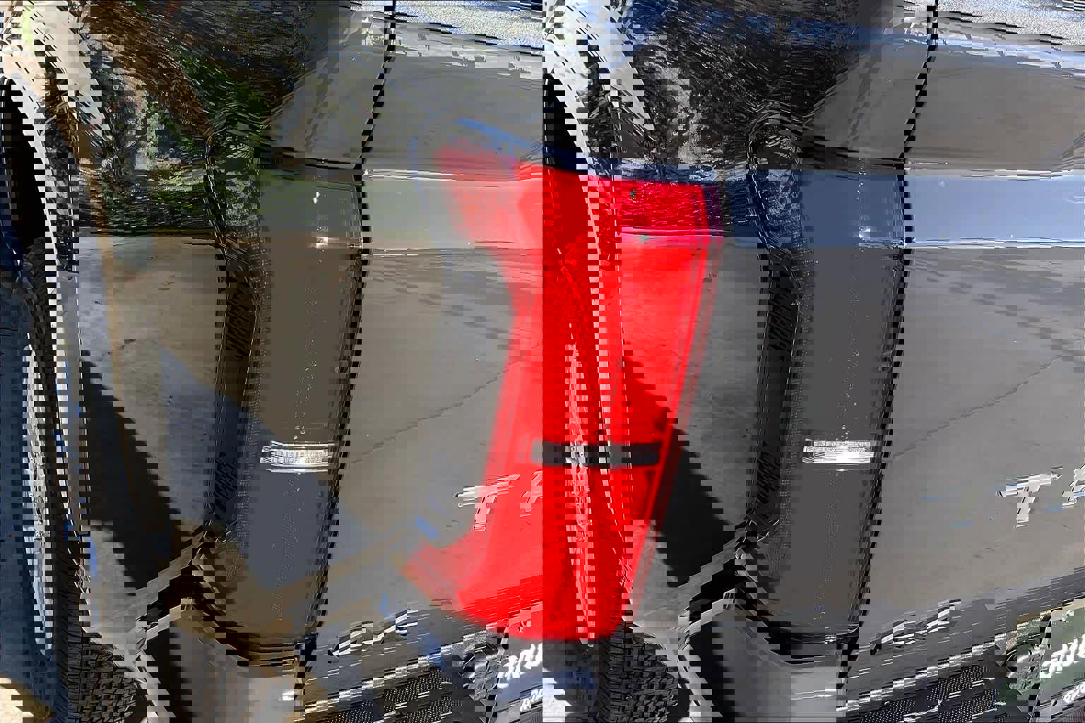 New 2026 Toyota Tacoma SR5 image 14