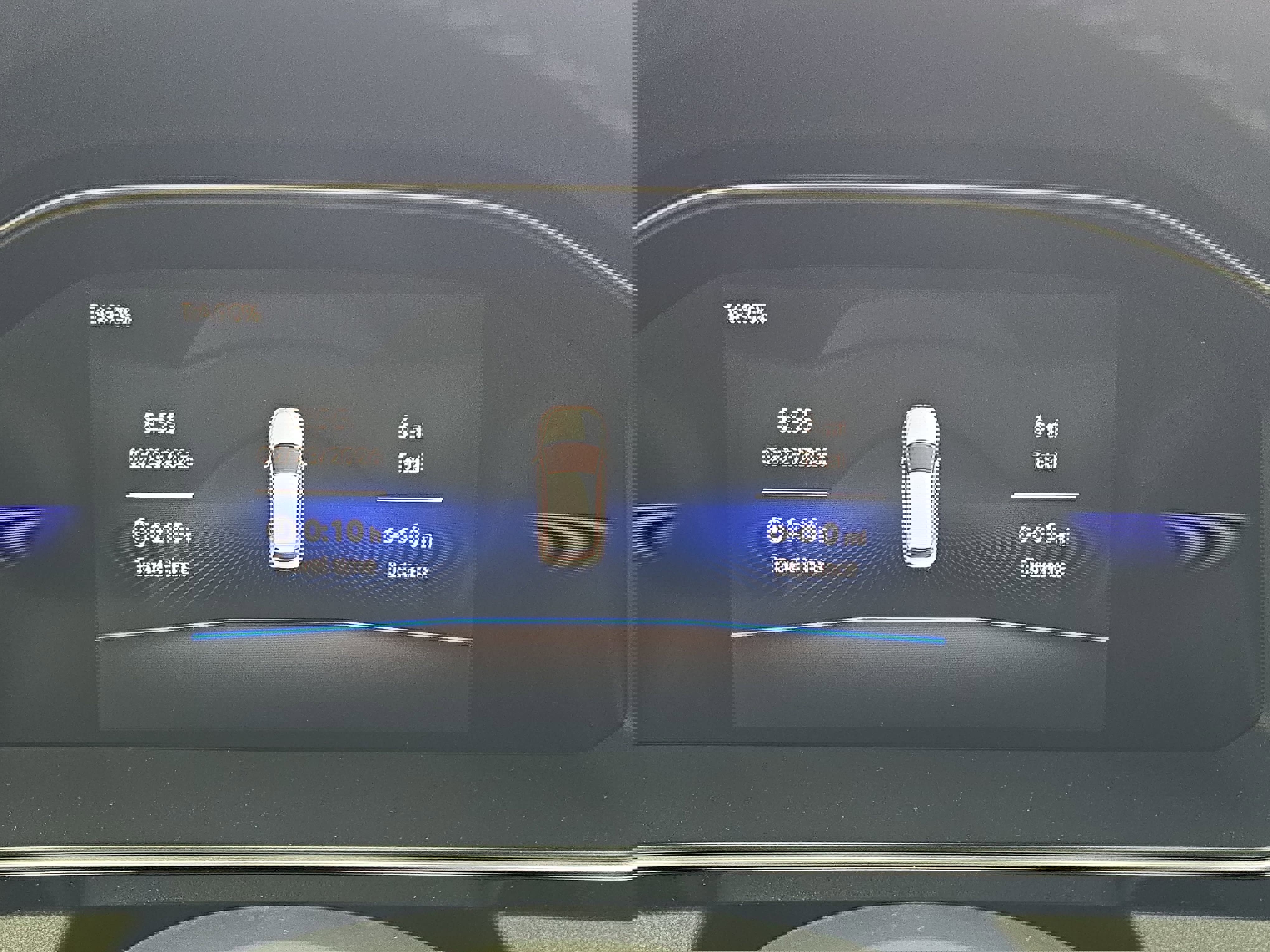 New 2026 Volkswagen Jetta Sport image 18