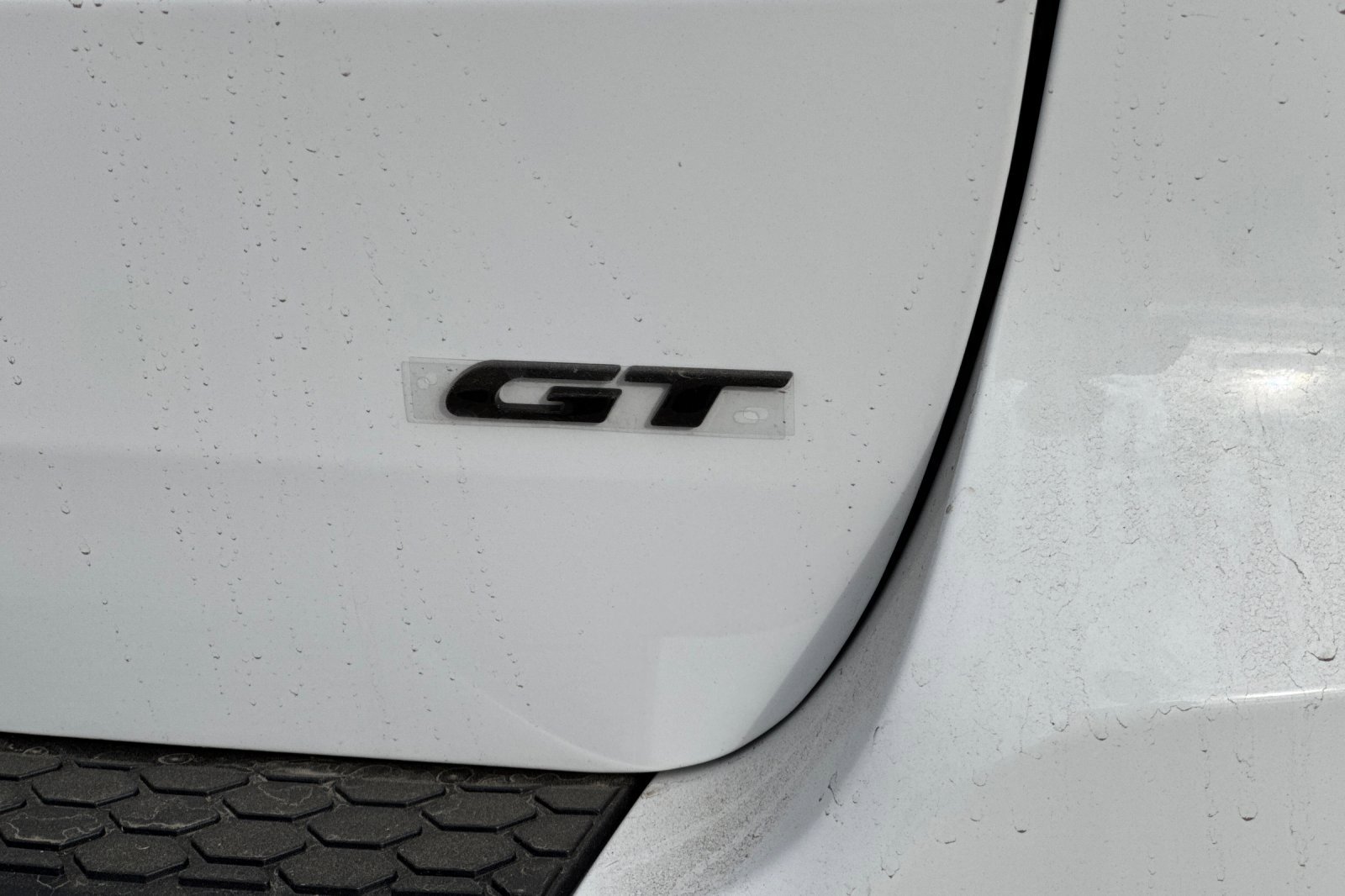 New 2026 Dodge Durango GT image 25