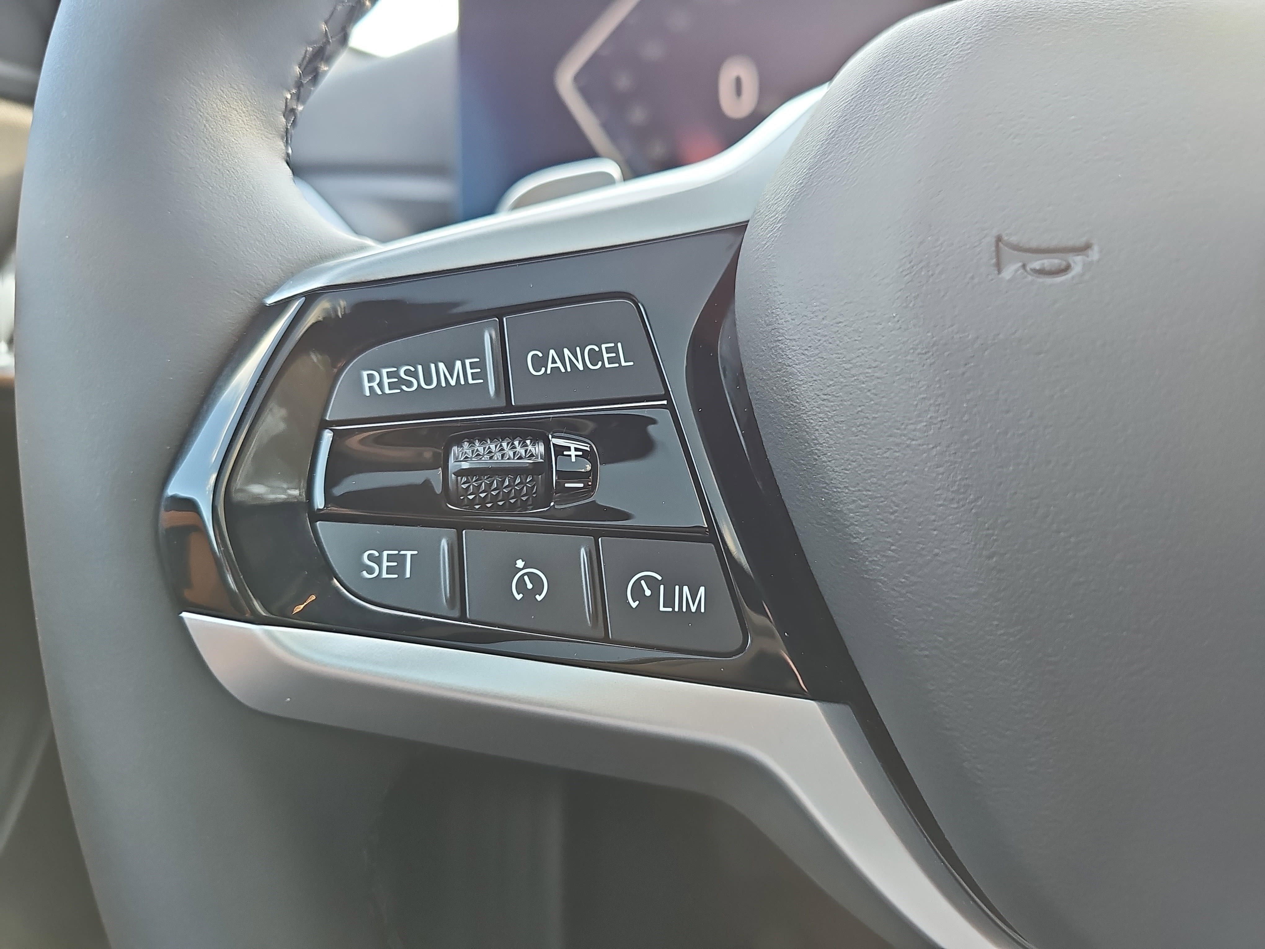 Certified 2025 BMW 230i 230i image 18