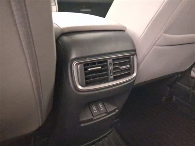 Used 2020 Honda CR-V Touring image 19