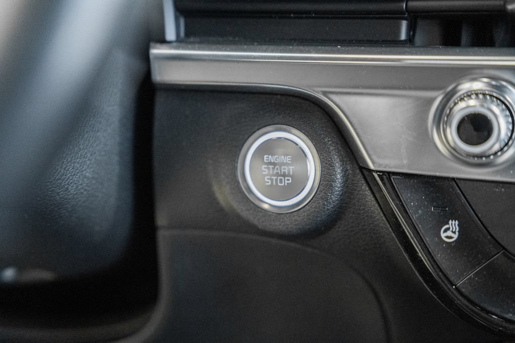 Used 2024 Kia Telluride SX X-Pro AWD/4WD image 21